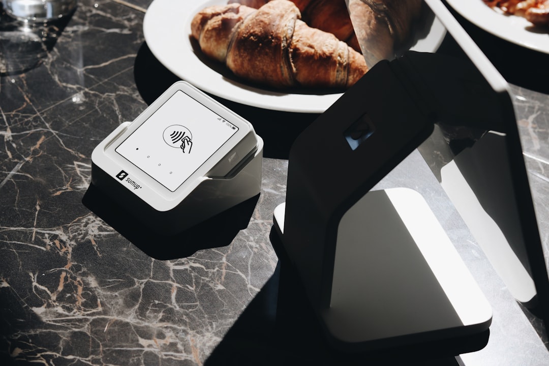 Модели интеграции CBDC и криптовалют